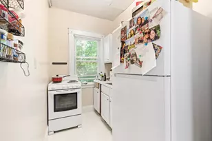 7 Huntress St, Portland, ME 04102 - Photo 20