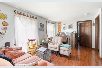 7 Huntress Street, Portland, ME 04102 - Photo 48