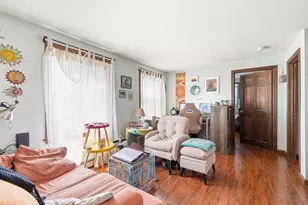 7 Huntress St, Portland, ME 04102 - Photo 48