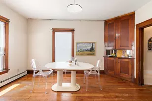7 Huntress St, Portland, ME 04102 - Photo 18