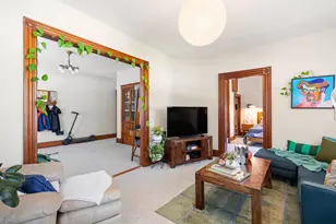 7 Huntress St, Portland, ME 04102 - Photo 10