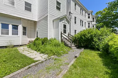 7 Huntress Street, Portland, ME 04102 - Photo 4