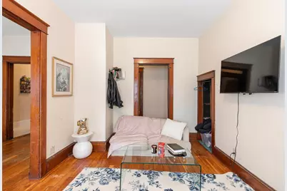 7 Huntress Street, Portland, ME 04102 - Photo 16