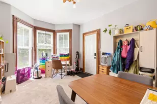7 Huntress St, Portland, ME 04102 - Photo 26