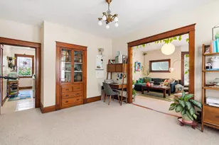 7 Huntress St, Portland, ME 04102 - Photo 6