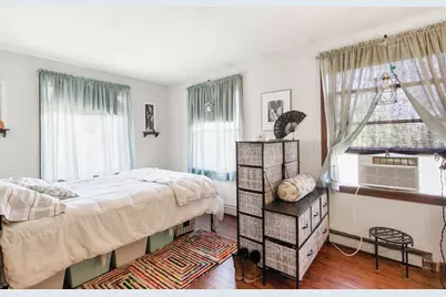 7 Huntress Street, Portland, ME 04102 - Photo 50