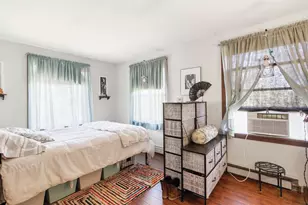 7 Huntress St, Portland, ME 04102 - Photo 50