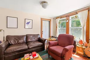7 Huntress St, Portland, ME 04102 - Photo 36