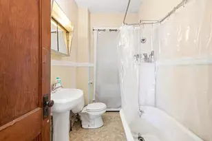 7 Huntress St, Portland, ME 04102 - Photo 22