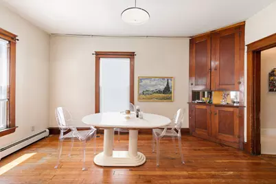 7 Huntress Street, Portland, ME 04102 - Photo 18