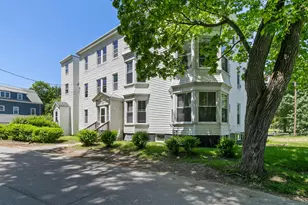 7 Huntress St, Portland, ME 04102 - Photo 2