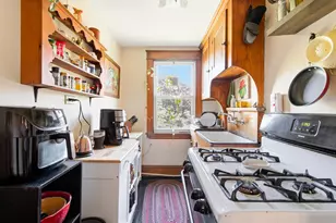 7 Huntress St, Portland, ME 04102 - Photo 40