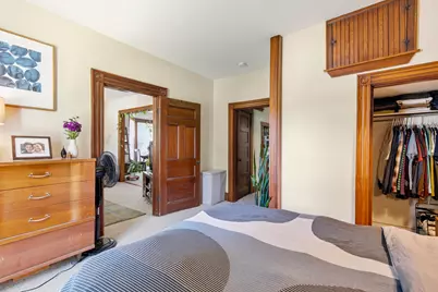 7 Huntress Street, Portland, ME 04102 - Photo 12