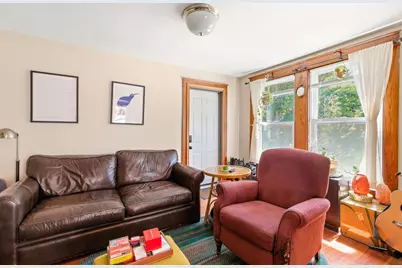 7 Huntress Street, Portland, ME 04102 - Photo 36