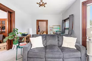 7 Huntress St, Portland, ME 04102 - Photo 34
