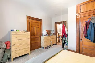 7 Huntress St, Portland, ME 04102 - Photo 32