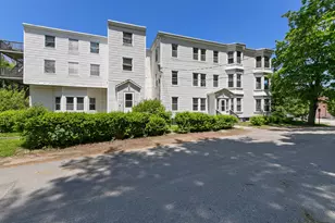 7 Huntress St, Portland, ME 04102 - Photo 1