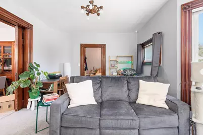 7 Huntress Street, Portland, ME 04102 - Photo 34