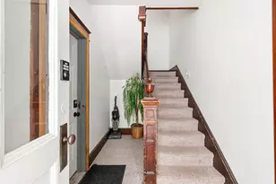 7 Huntress St, Portland, ME 04102 - Photo 24