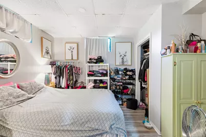 7 Huntress Street, Portland, ME 04102 - Photo 52