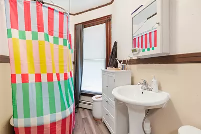 7 Huntress Street, Portland, ME 04102 - Photo 30