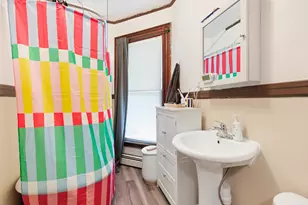 7 Huntress St, Portland, ME 04102 - Photo 30