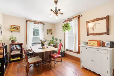 7 Huntress Street, Portland, ME 04102 - Photo 38