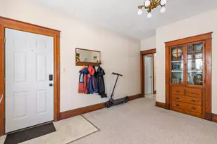 7 Huntress St, Portland, ME 04102 - Photo 8