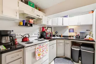 7 Huntress St, Portland, ME 04102 - Photo 54