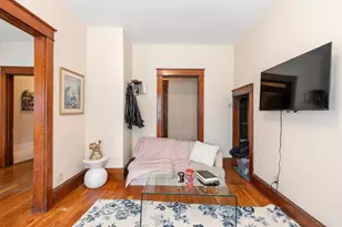 7 Huntress St, Portland, ME 04102 - Photo 16
