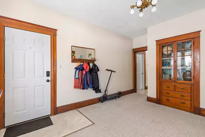 7 Huntress Street, Portland, ME 04102 - Photo 8