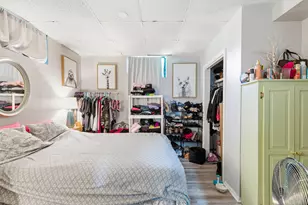 7 Huntress St, Portland, ME 04102 - Photo 52