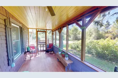 48 River Road, Mattawamkeag, ME 04459 - Photo 8