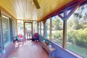 48 River Rd, Mattawamkeag, ME 04459 - Photo 8