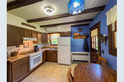 48 River Road, Mattawamkeag, ME 04459 - Photo 10