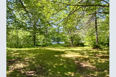 48 River Road, Mattawamkeag, ME 04459 - Photo 32