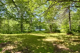 48 River Rd, Mattawamkeag, ME 04459 - Photo 32