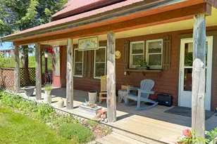 48 River Rd, Mattawamkeag, ME 04459 - Photo 6