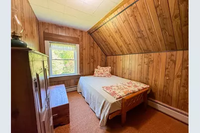 48 River Road, Mattawamkeag, ME 04459 - Photo 24