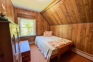 48 River Rd, Mattawamkeag, ME 04459 - Photo 24