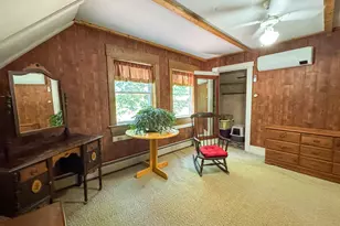 48 River Rd, Mattawamkeag, ME 04459 - Photo 22