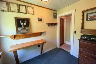 48 River Rd, Mattawamkeag, ME 04459 - Photo 26