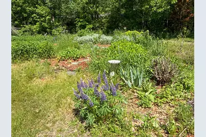 48 River Road, Mattawamkeag, ME 04459 - Photo 34