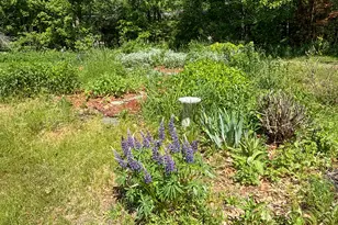 48 River Rd, Mattawamkeag, ME 04459 - Photo 34