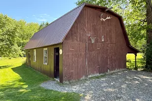 48 River Rd, Mattawamkeag, ME 04459 - Photo 28