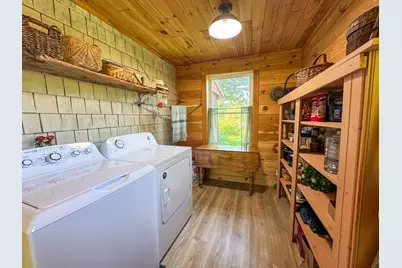 48 River Road, Mattawamkeag, ME 04459 - Photo 20