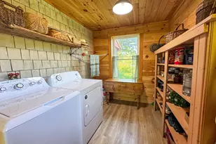 48 River Rd, Mattawamkeag, ME 04459 - Photo 20