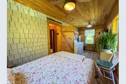48 River Road, Mattawamkeag, ME 04459 - Photo 18