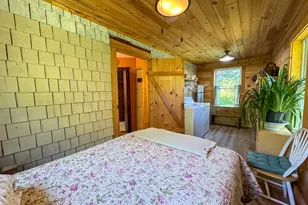48 River Rd, Mattawamkeag, ME 04459 - Photo 18