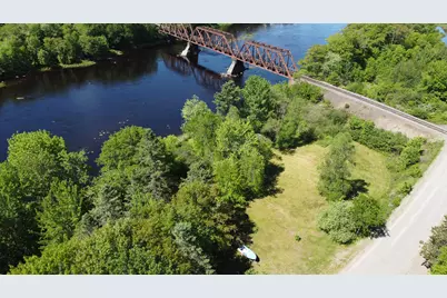48 River Road, Mattawamkeag, ME 04459 - Photo 2